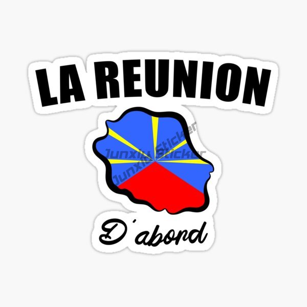 Laptop Accessories Logo - Adesivos de Carro com Bandeira da
