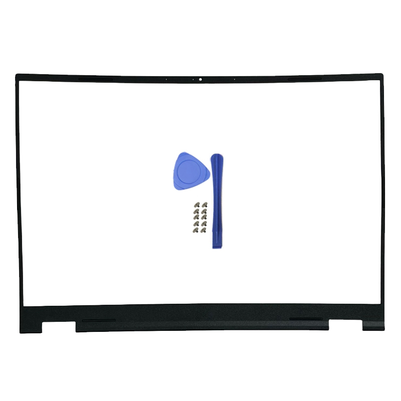 Laptop Accessories Business - Acessórios para Notebook ACER NEO16 PHN16-72