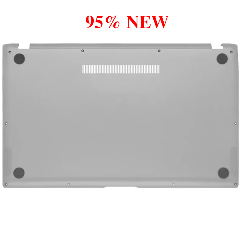 Laptop Accessories Business - Capa para laptop asus zenbook 15