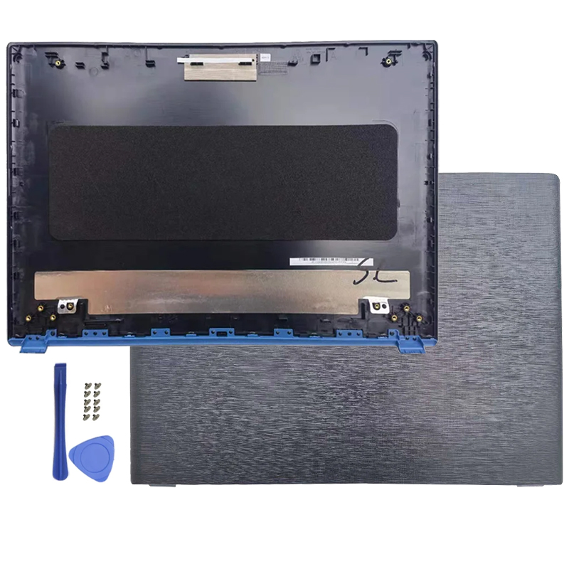 Laptop Accessories Business - Novo caso de laptop para acer
