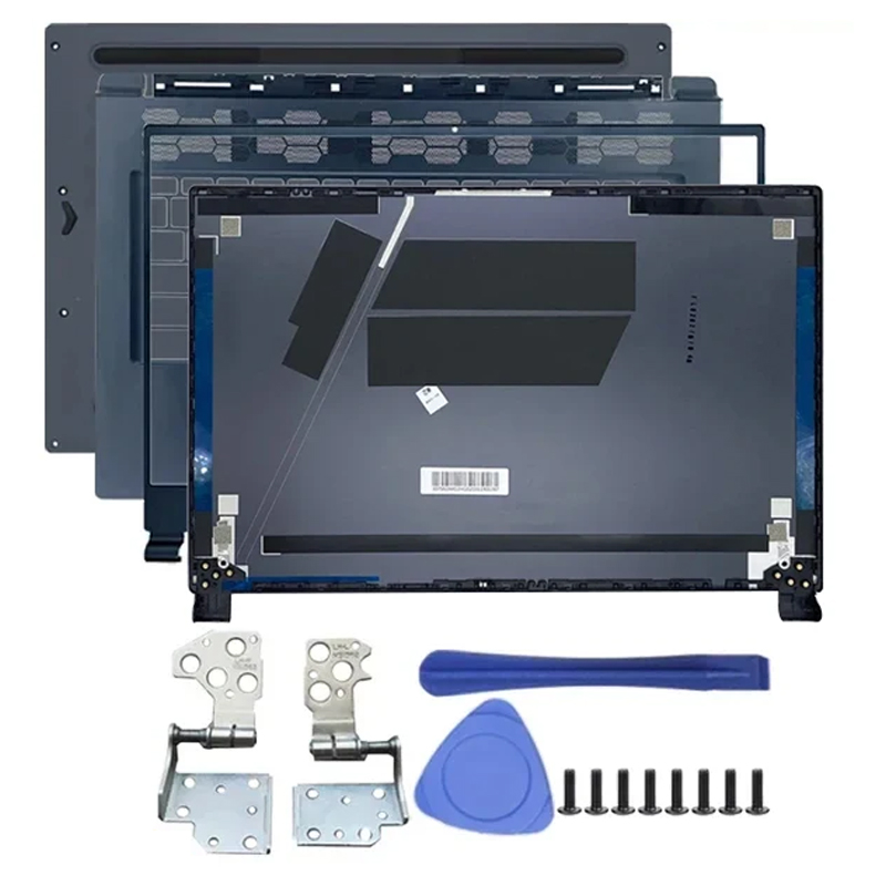 Laptop Accessories Business - Novo caso de laptop para msi