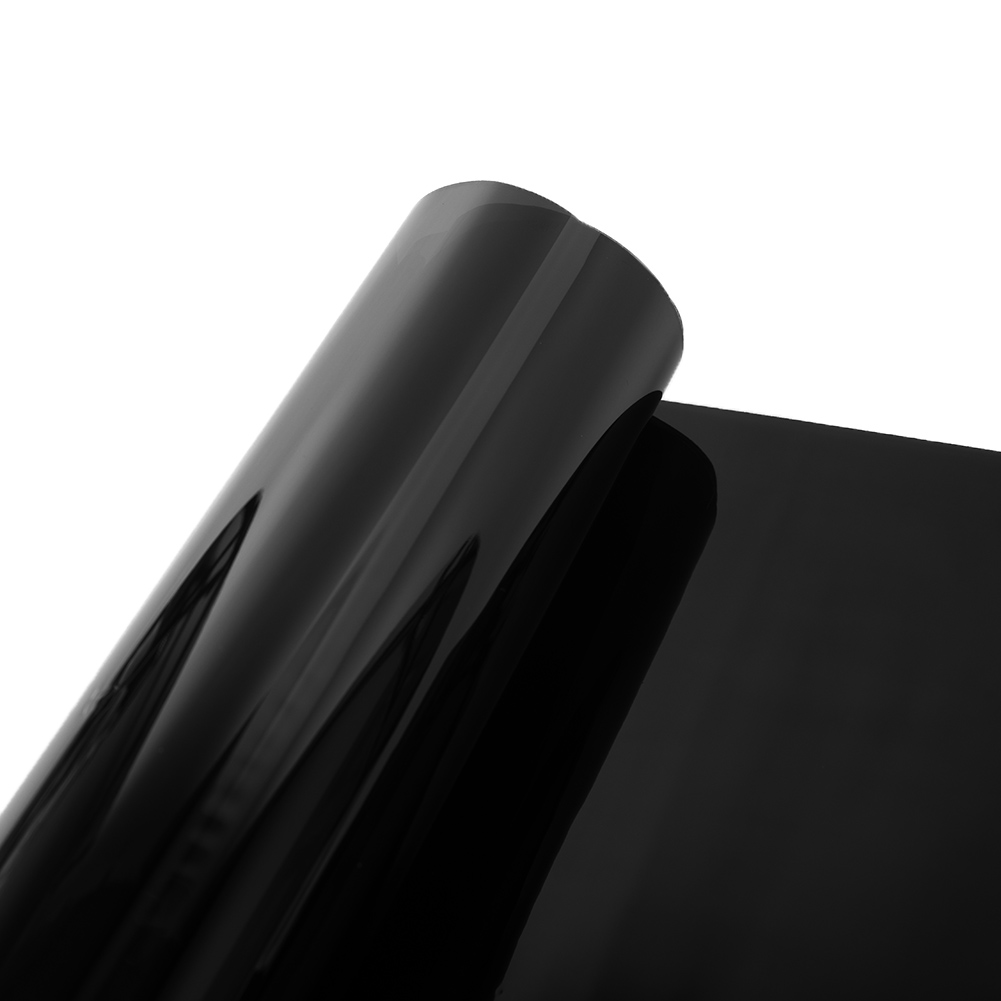 Laptop Accessories Banner - Película Protetora Solar para Carro e