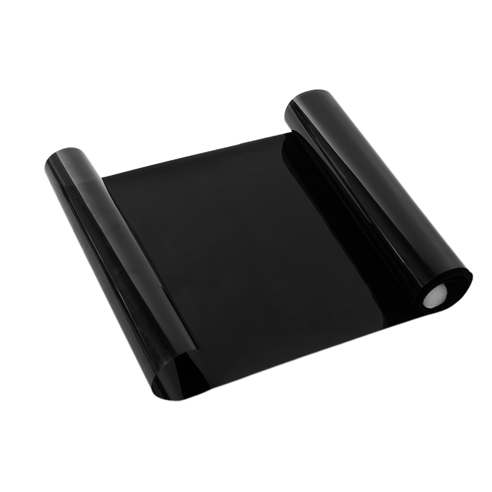 Laptop Accessories Banner - Mesa para Laptop Doméstica, Armário, Película