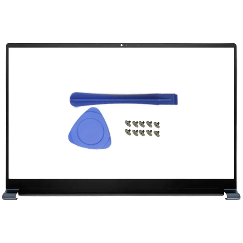 Laptop Accessories Business - Capa para laptop para msi modern15