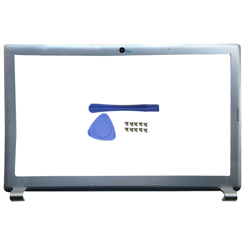 Para acer aspire V5-571 V5-531 - Laptop Accessories Business avaliação e preço