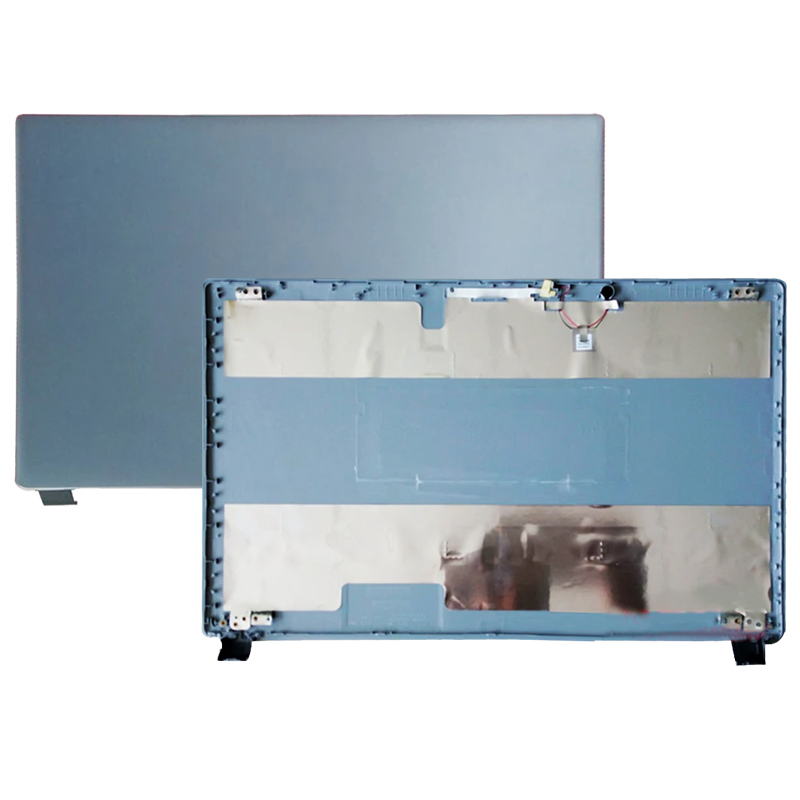 Para acer aspire V5-571 V5-531 - Laptop Accessories Business avaliação e preço