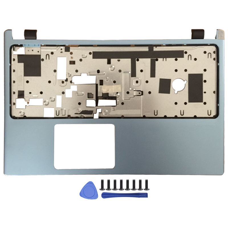 Para acer aspire V5-571 V5-531 - Laptop Accessories Business avaliação e preço