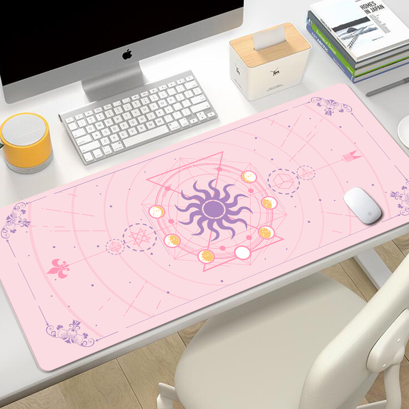 Magia lua estrela roxo extra g - Laptop Accessories For Girls avaliação e preço