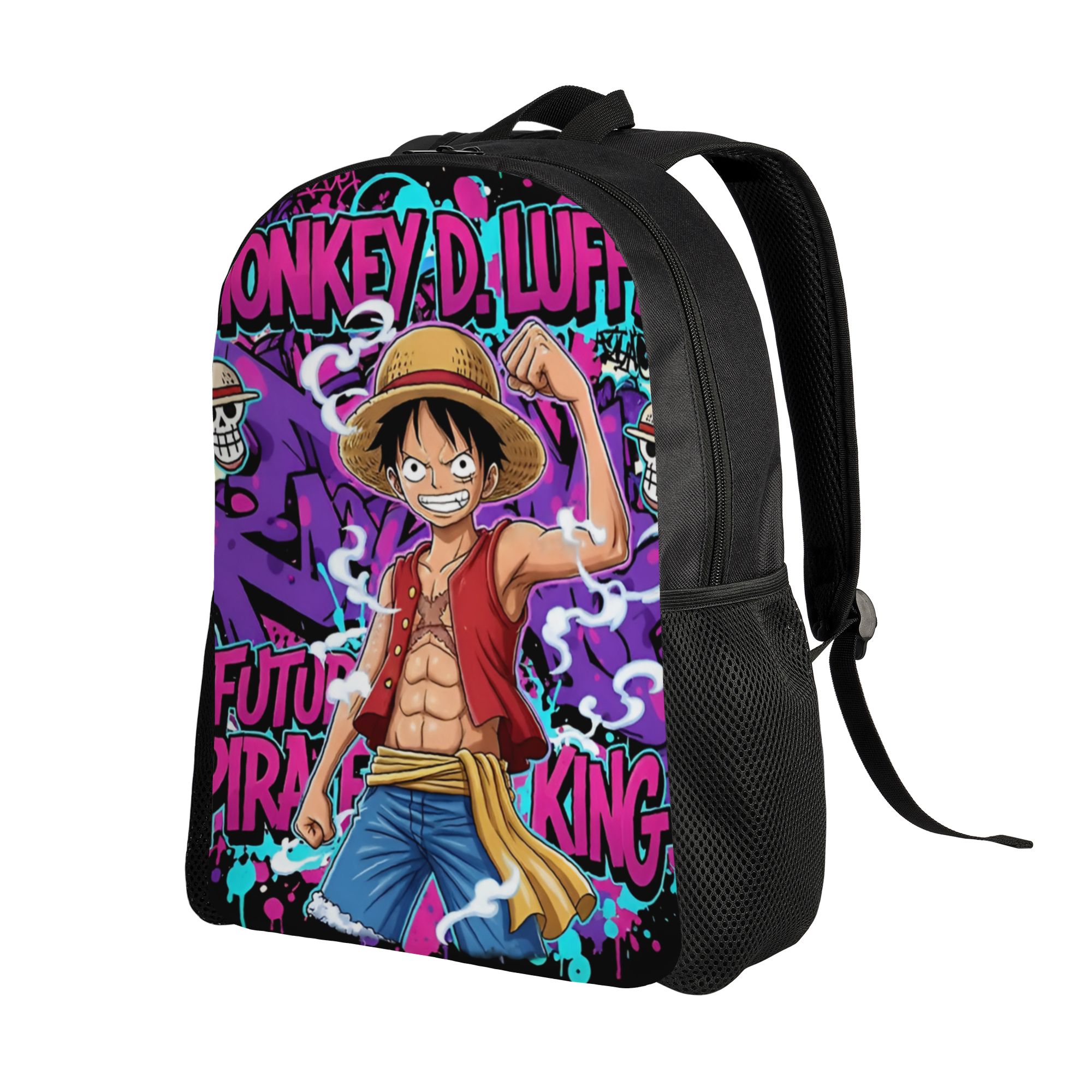 Mochila de Viagem Personalizad - Laptop Accessories Bag For Men avaliação e preço