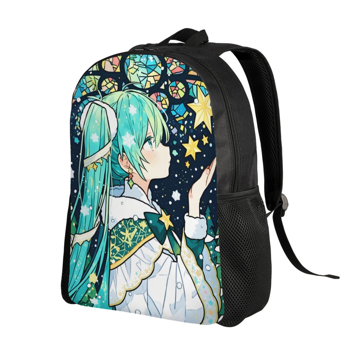Mochila de Viagem Personalizad - Laptop Accessories Bag For Men avaliação e preço