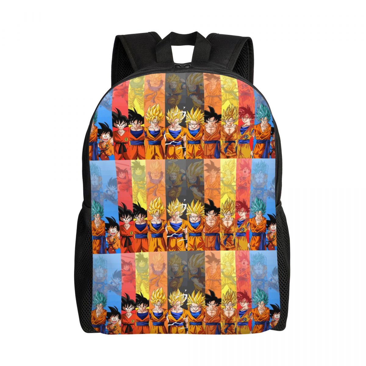 Mochilas de desenho animado G- - Laptop Accessories Bag For Men avaliação e preço