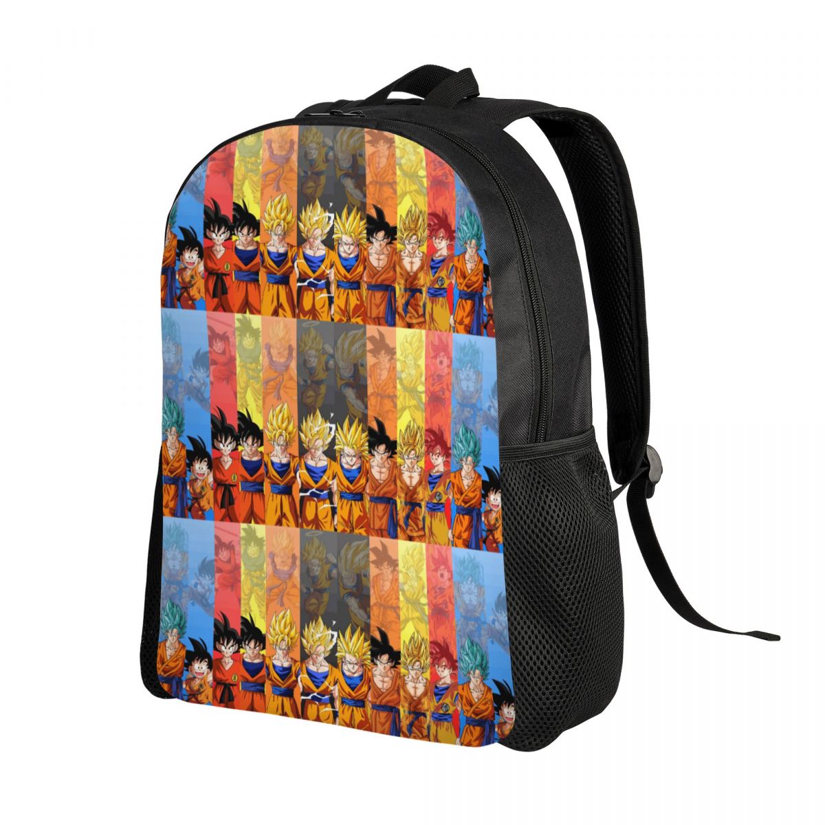 Mochilas de desenho animado G- - Laptop Accessories Bag For Men avaliação e preço