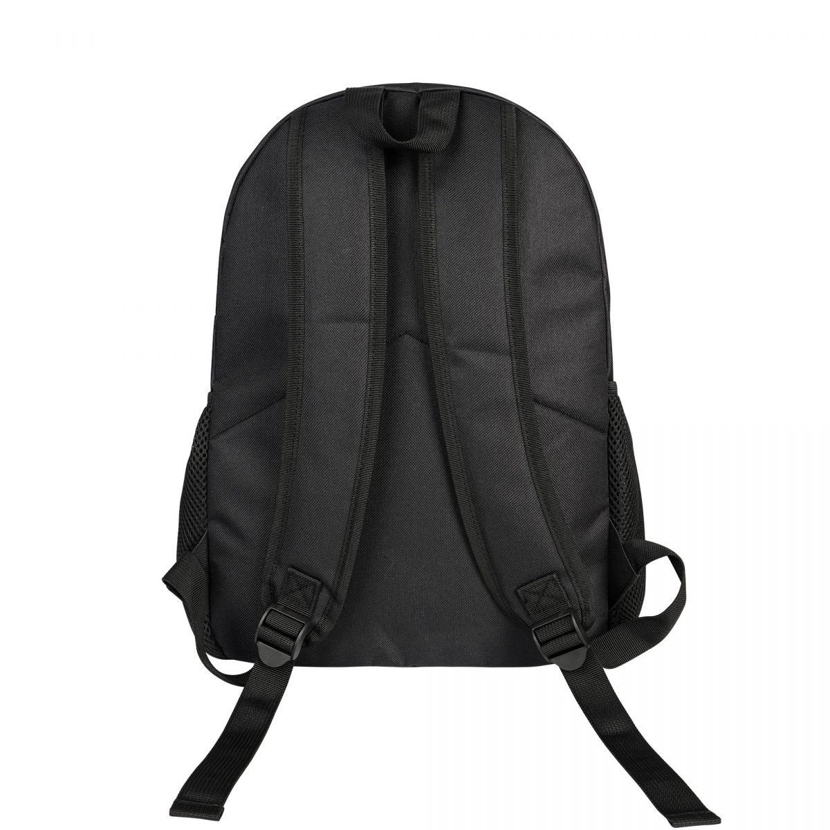 Mochilas de desenho animado G- - Laptop Accessories Bag For Men avaliação e preço