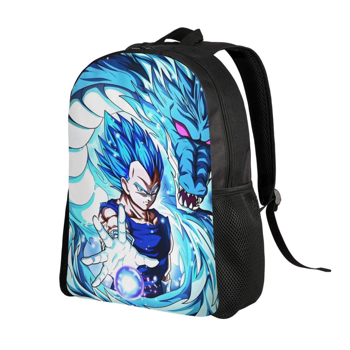 Mochila personalizada para lap - Laptop Accessories Bag For Men avaliação e preço