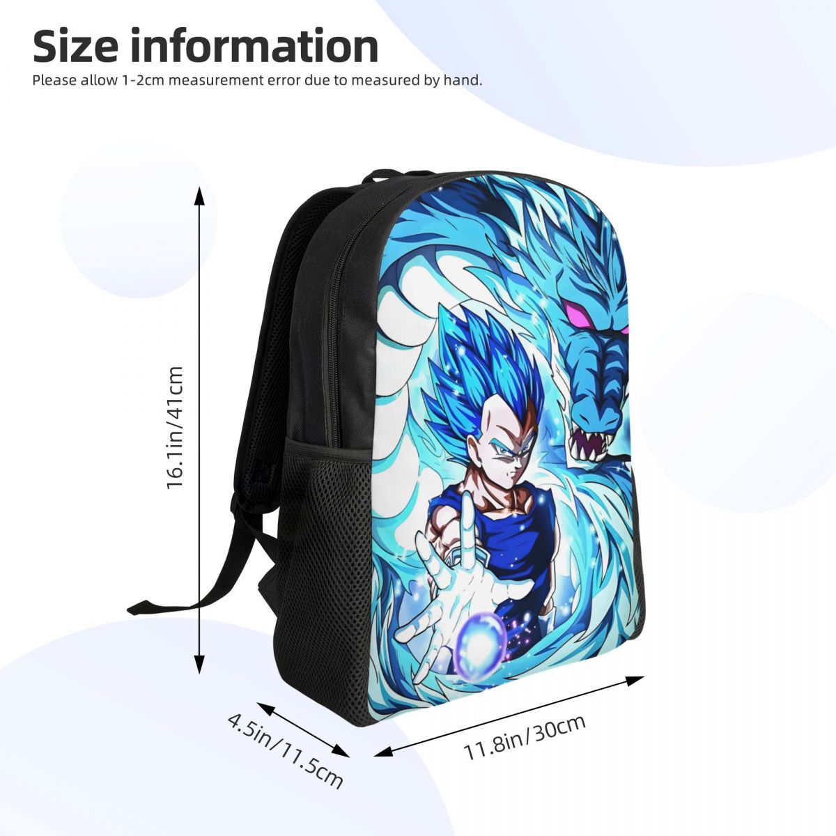 Mochila personalizada para lap - Laptop Accessories Bag For Men avaliação e preço