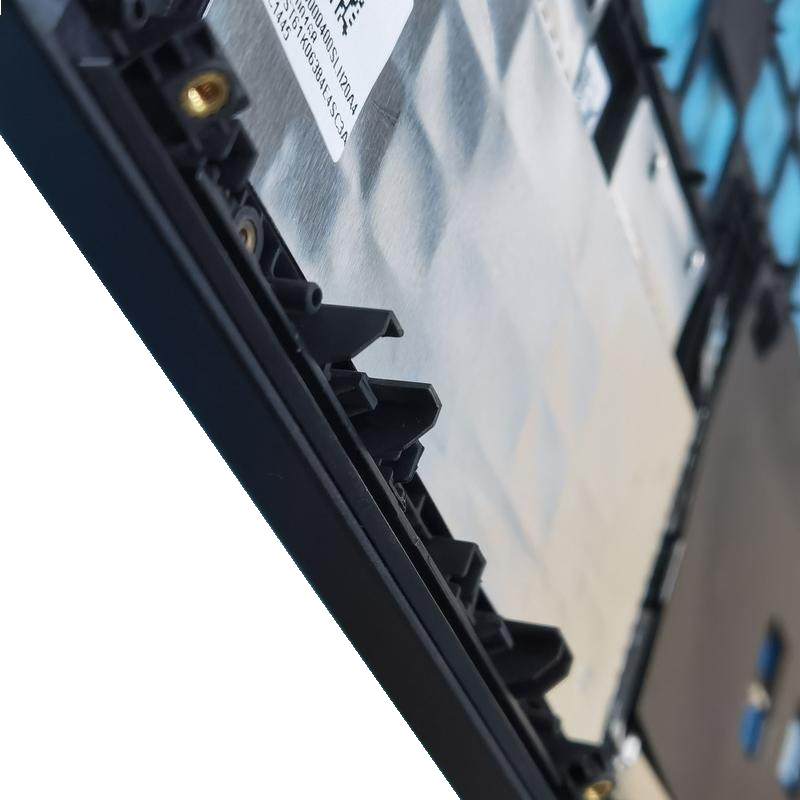Novo para lenovo legion pro 7  - Laptop Accessories Business avaliação e preço