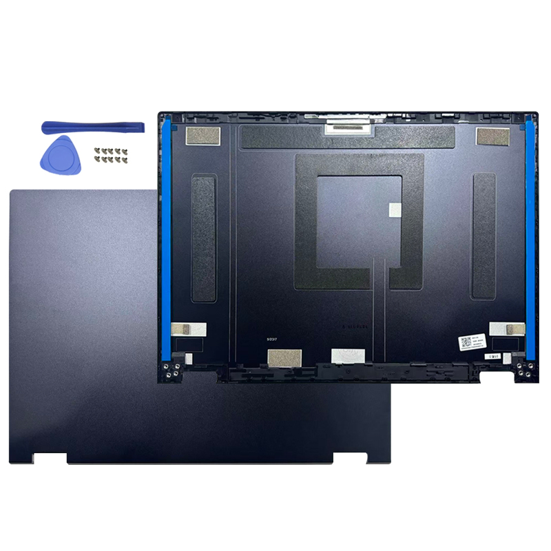 Acessórios para Notebook ACER  - Laptop Accessories Business avaliação e preço