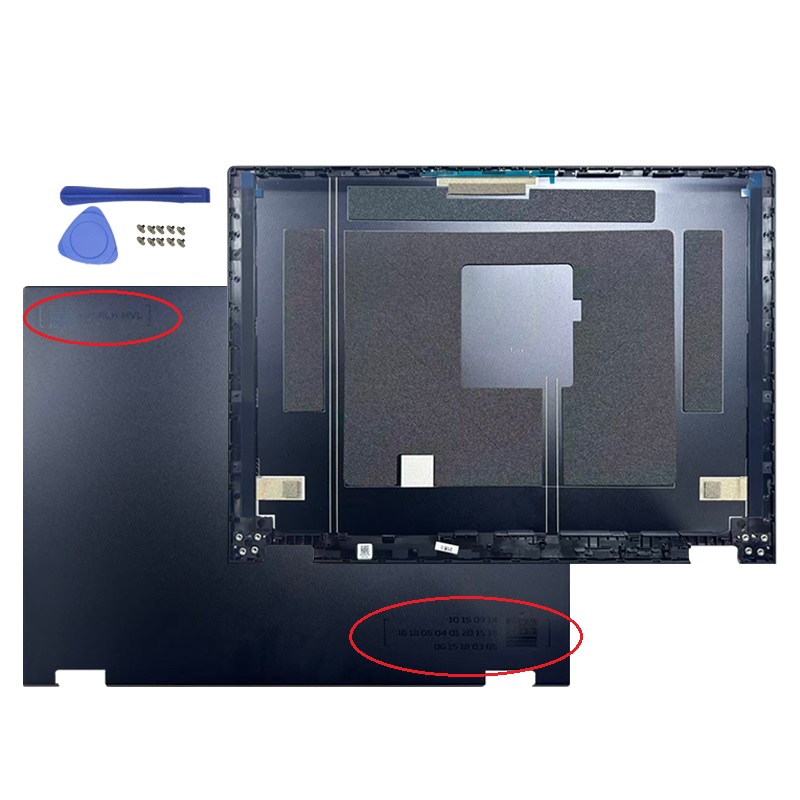Acessórios para Notebook ACER  - Laptop Accessories Business avaliação e preço