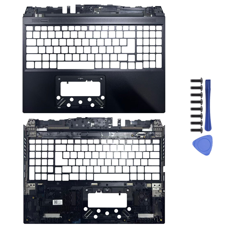 Acessórios para Notebook ACER  - Laptop Accessories Business avaliação e preço