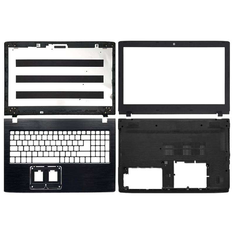 Para acer E5-575 576 523g 553g - Laptop Accessories Business avaliação e preço
