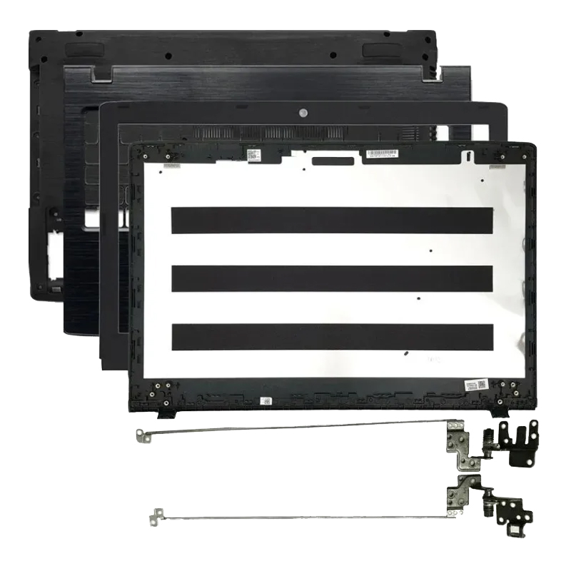Para acer E5-575 576 523g 553g - Laptop Accessories Business avaliação e preço