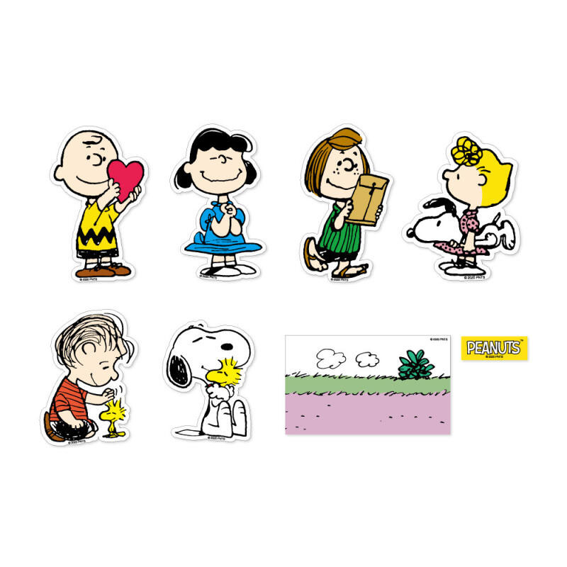 Adesivos Impermeáveis do Snoop - Laptop Accessories For Gift avaliação e preço