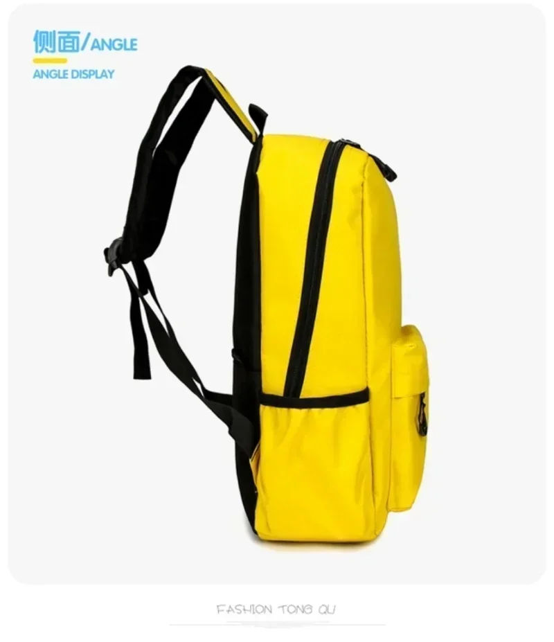 Roubo a brainrot mochila escol - Laptop Accessories For Girls avaliação e preço