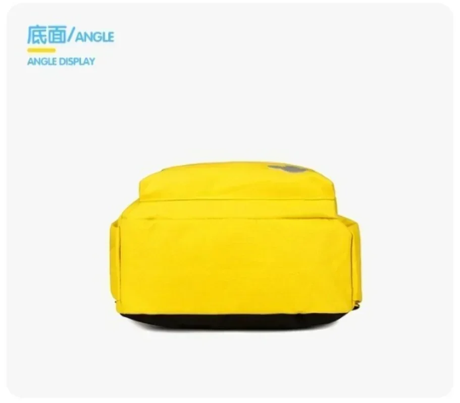 Roubo a brainrot mochila escol - Laptop Accessories For Girls avaliação e preço