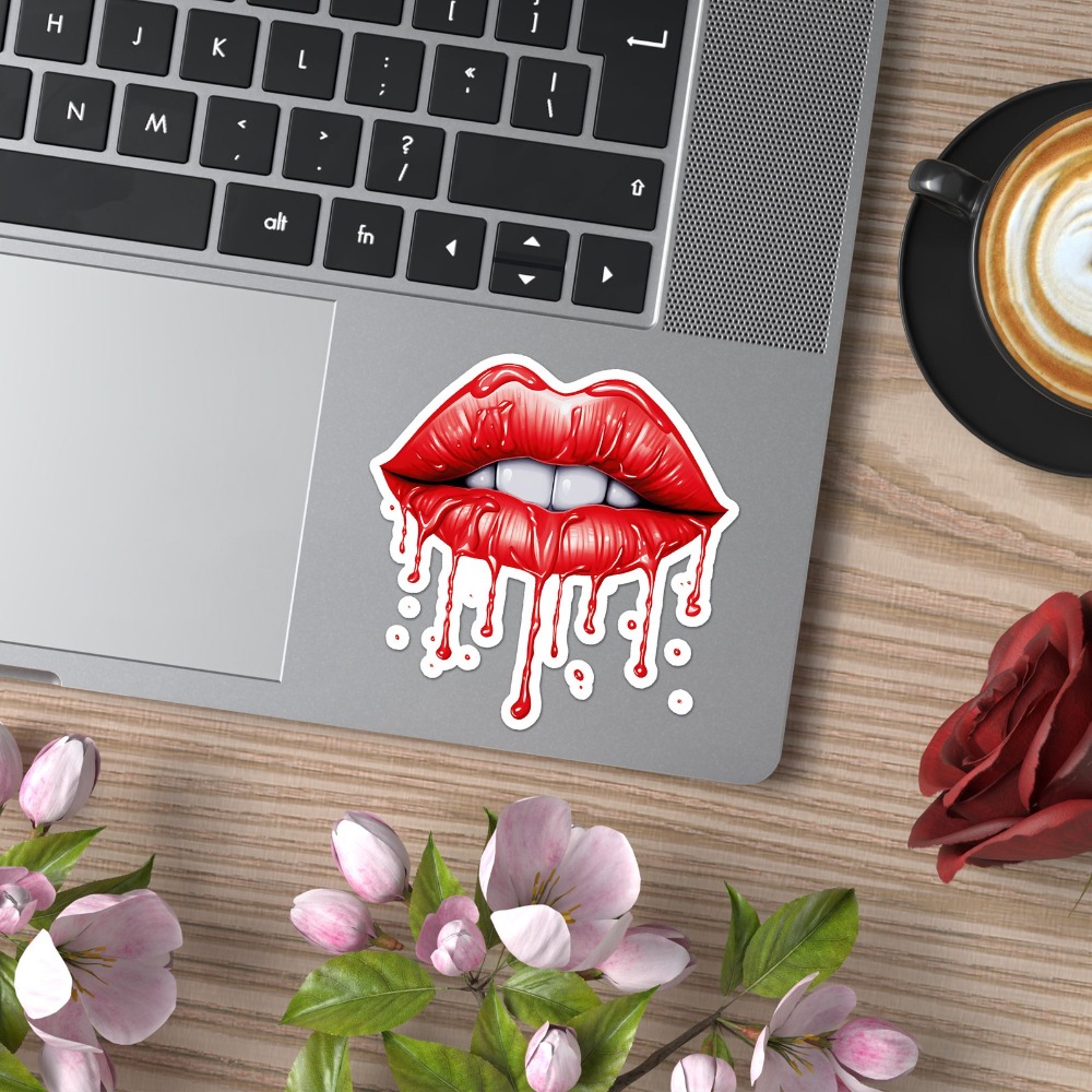 Novo Adesivo Clássico Durável  - Laptop Accessories You Must Have avaliação e preço
