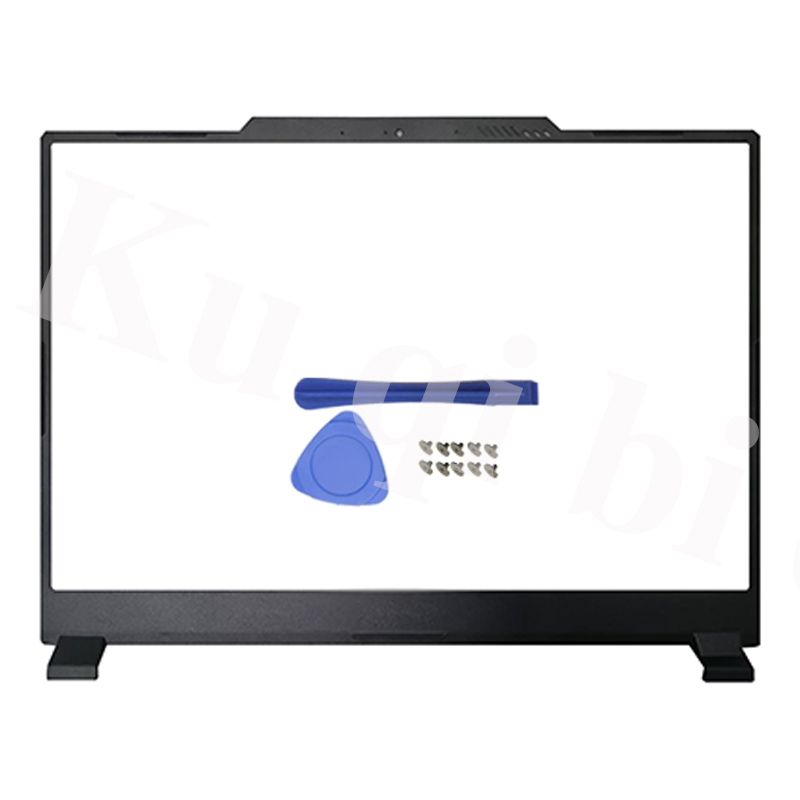 Capa para laptop notebook lcd  - Laptop Accessories Business avaliação e preço