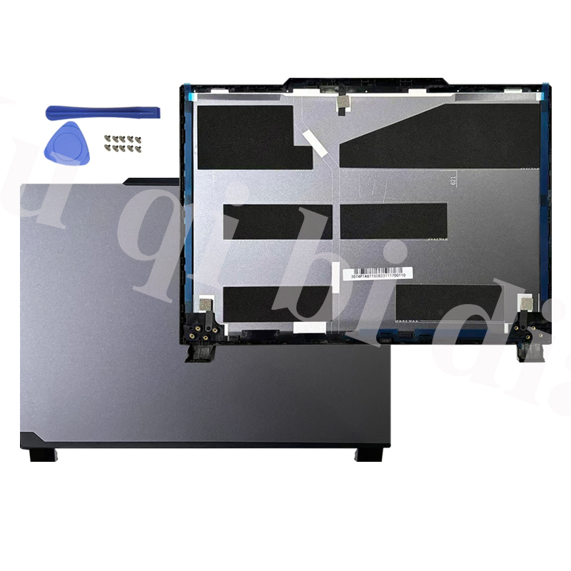 Capa para laptop notebook lcd  - Laptop Accessories Business avaliação e preço