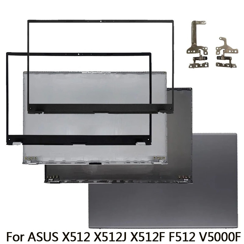 Para ASUS X512 X512J X512F F51 - Laptop Accessories Business avaliação e preço