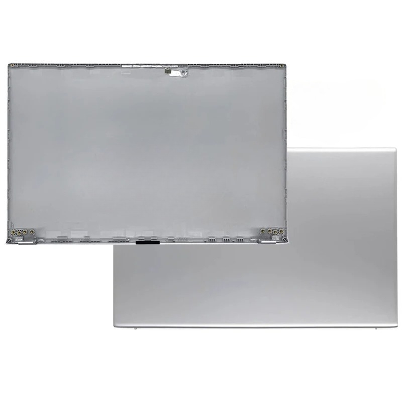 Para ASUS X512 X512J X512F F51 - Laptop Accessories Business avaliação e preço