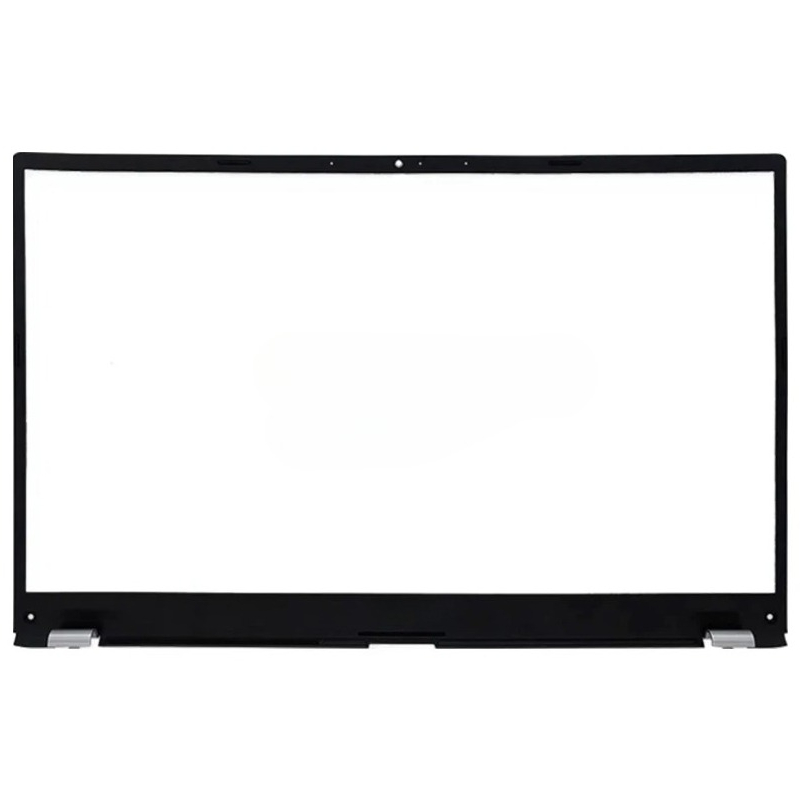 Para ASUS X512 X512J X512F F51 - Laptop Accessories Business avaliação e preço