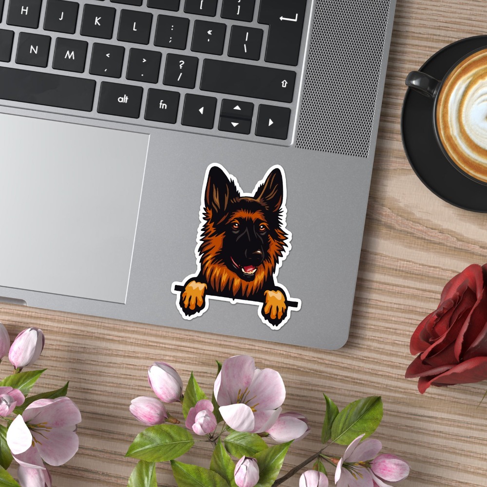 Adesivo de Vinil Moderno Imper - Laptop Accessories You Must Have avaliação e preço