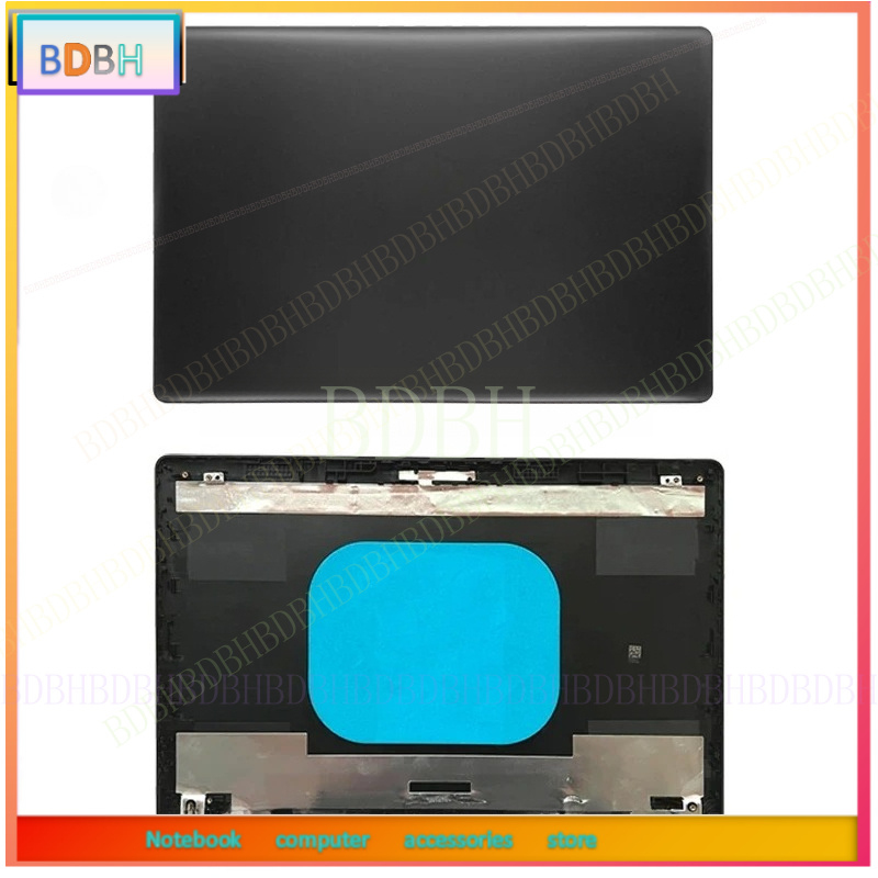 Novo para G3 3579 15GD 15PD 15 - Laptop Accessories Logo avaliação e preço