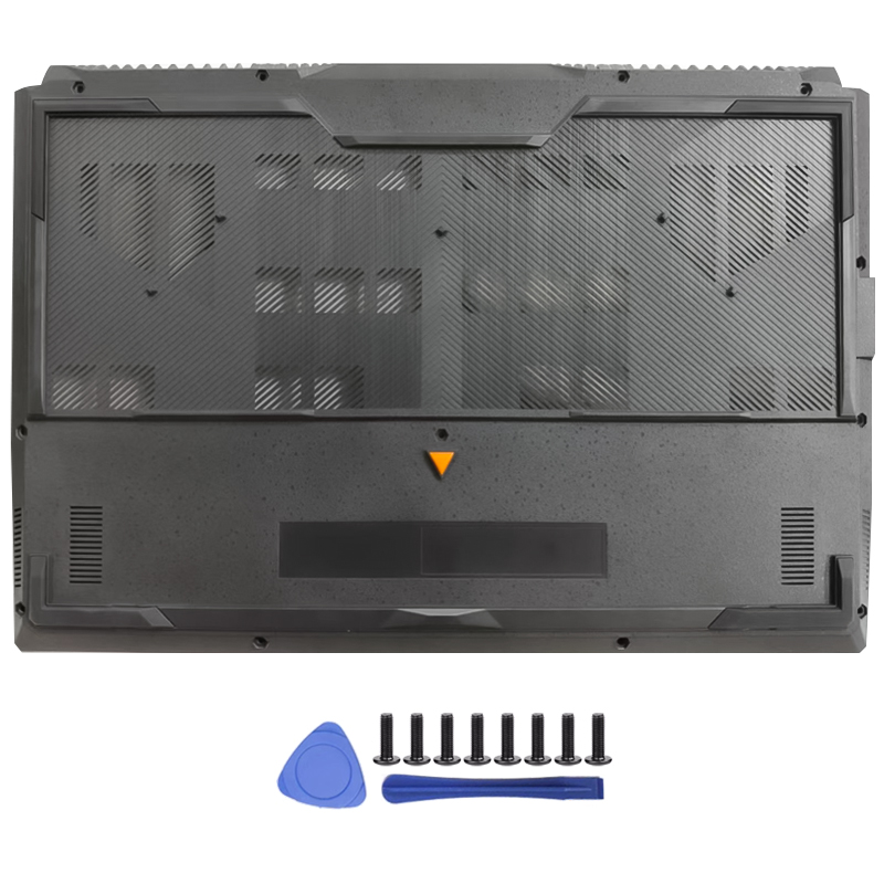 Para asus tuf gaming f17 fx707 - Laptop Accessories Business avaliação e preço