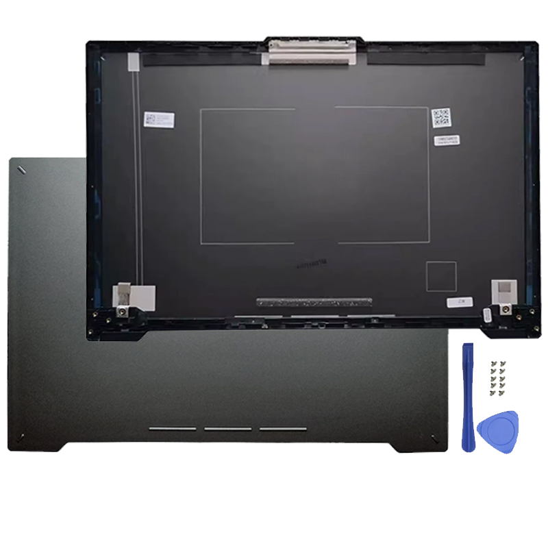 Para asus tuf gaming f17 fx707 - Laptop Accessories Business avaliação e preço