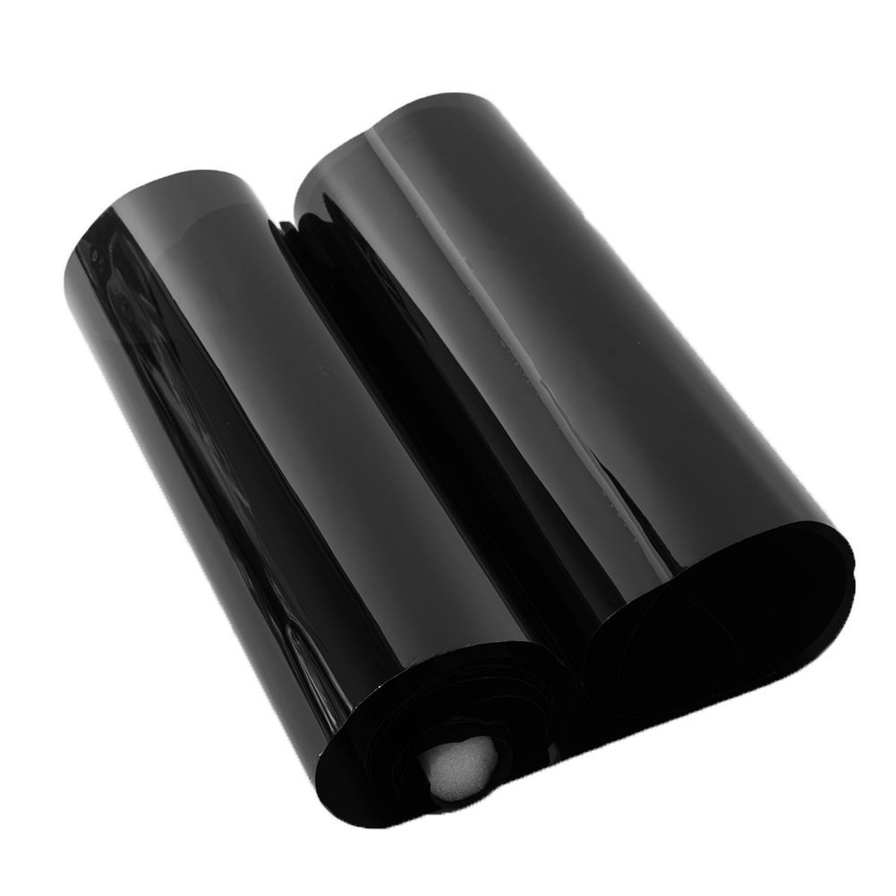 Novo Acessório: Banner para Pa - Laptop Accessories Banner avaliação e preço