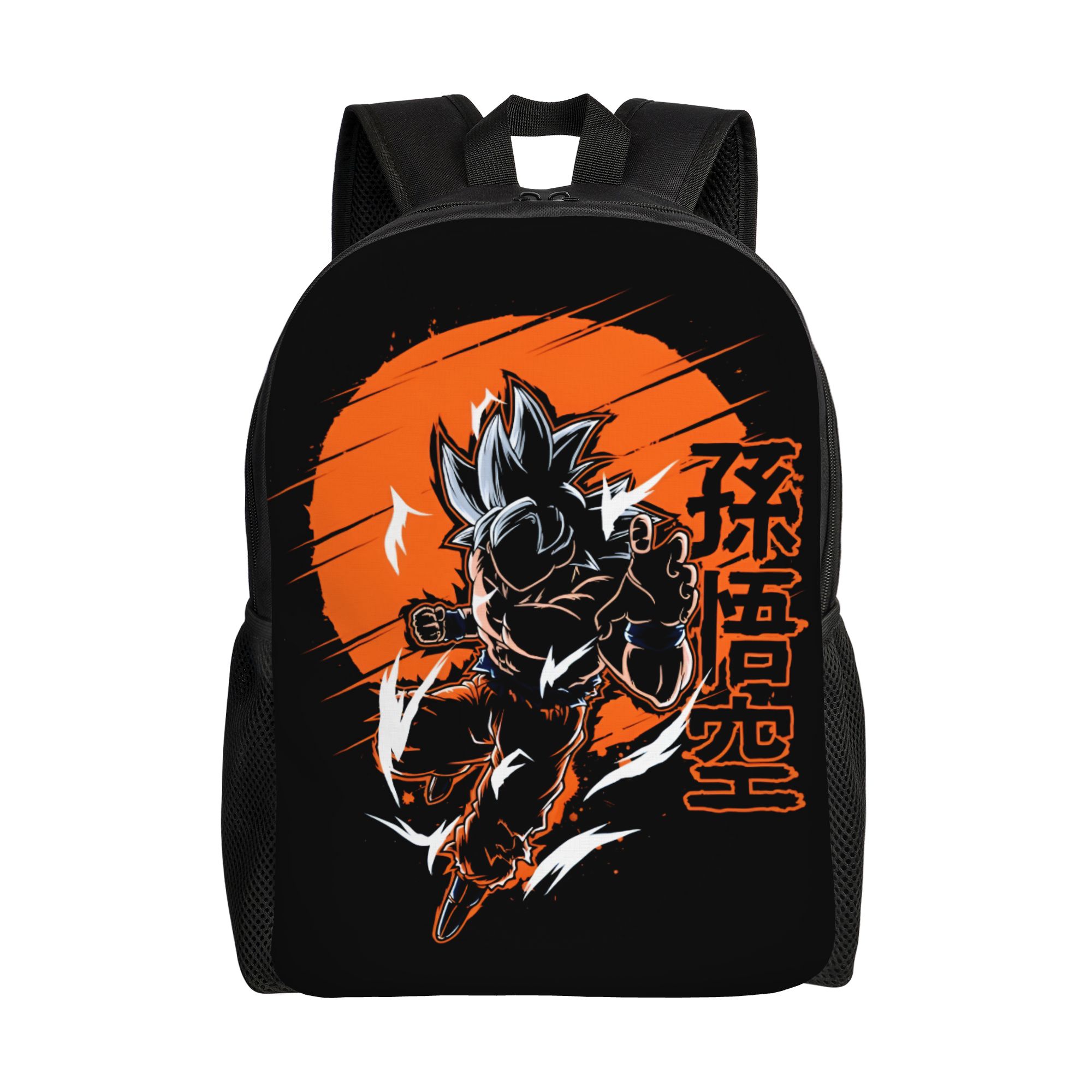 Mochila Personalizada D-Dragon - Laptop Accessories Bag For Men avaliação e preço