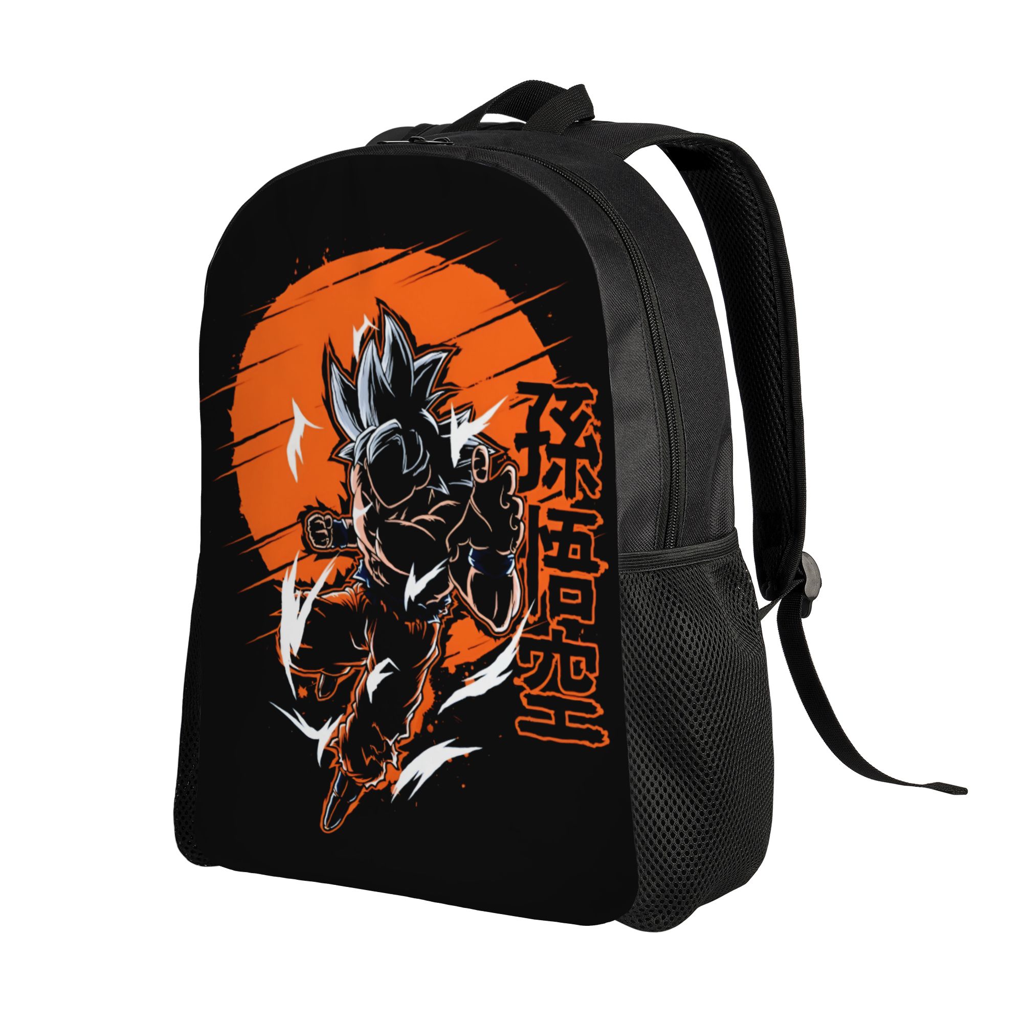 Mochila Personalizada D-Dragon - Laptop Accessories Bag For Men avaliação e preço