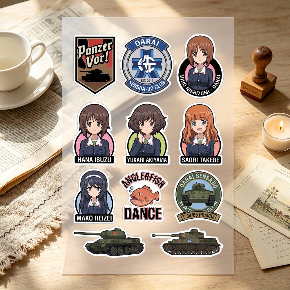Adesivos de vinil para motocic - Laptop Accessories For Girls avaliação e preço