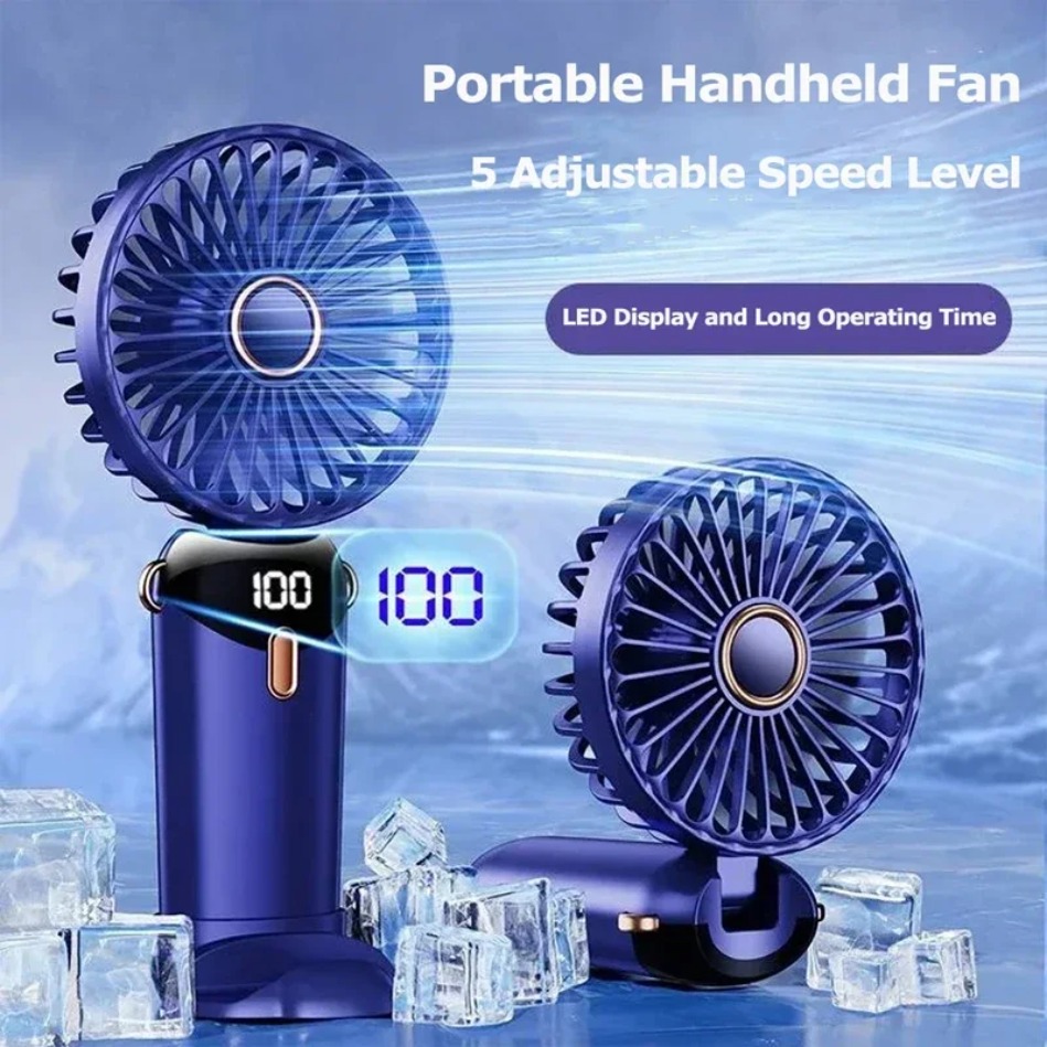 Portátil portátil mini ventila - Monitor Portable Usb avaliação e preço