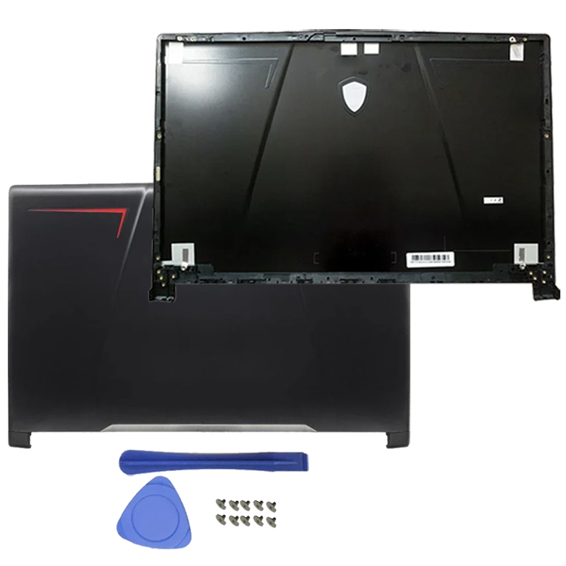 Capa para laptop para msi gp73 - Laptop Accessories Business avaliação e preço