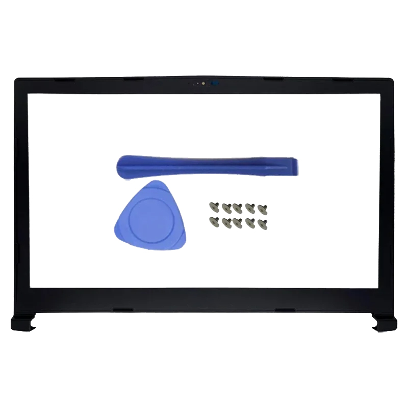 Capa para laptop para msi gp73 - Laptop Accessories Business avaliação e preço