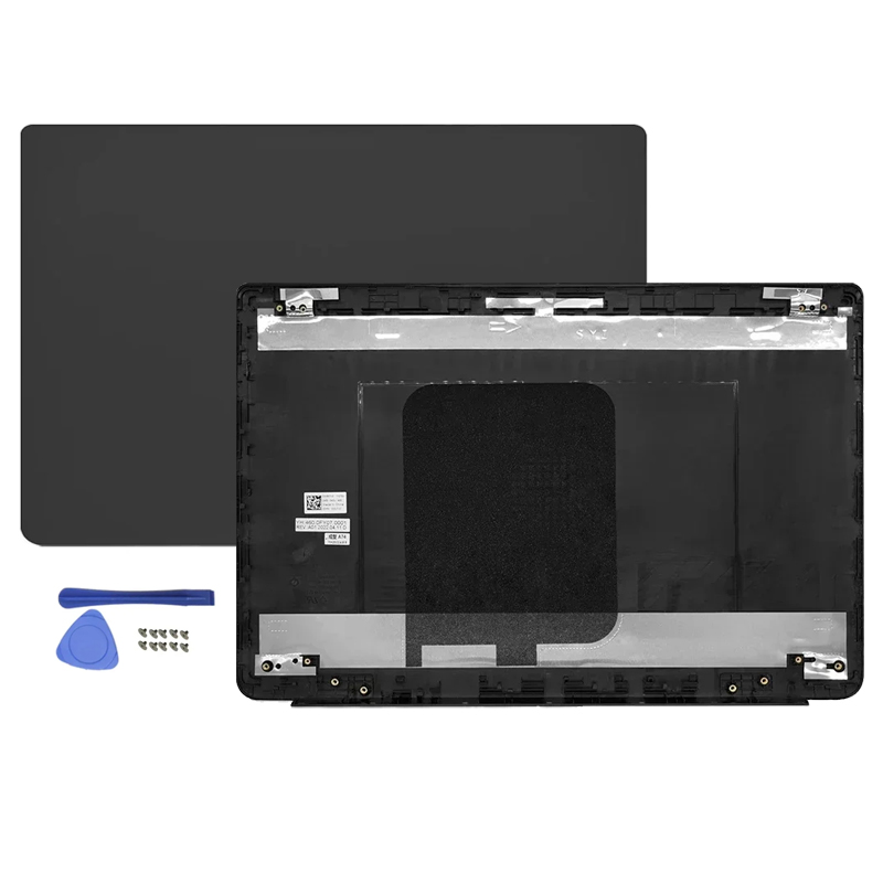 Capa traseira lcd para tela de - Laptop Accessories Business avaliação e preço