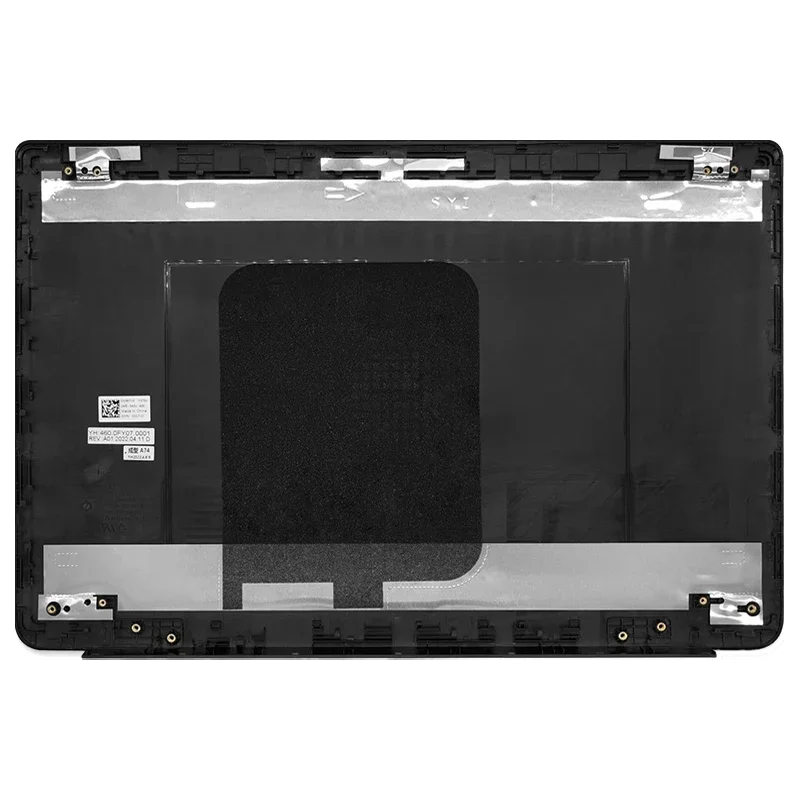 Capa traseira lcd para tela de - Laptop Accessories Business avaliação e preço