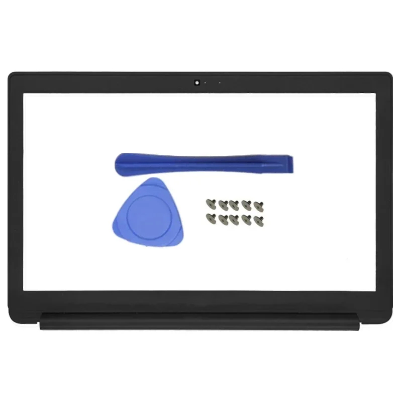 Capa traseira lcd para tela de - Laptop Accessories Business avaliação e preço