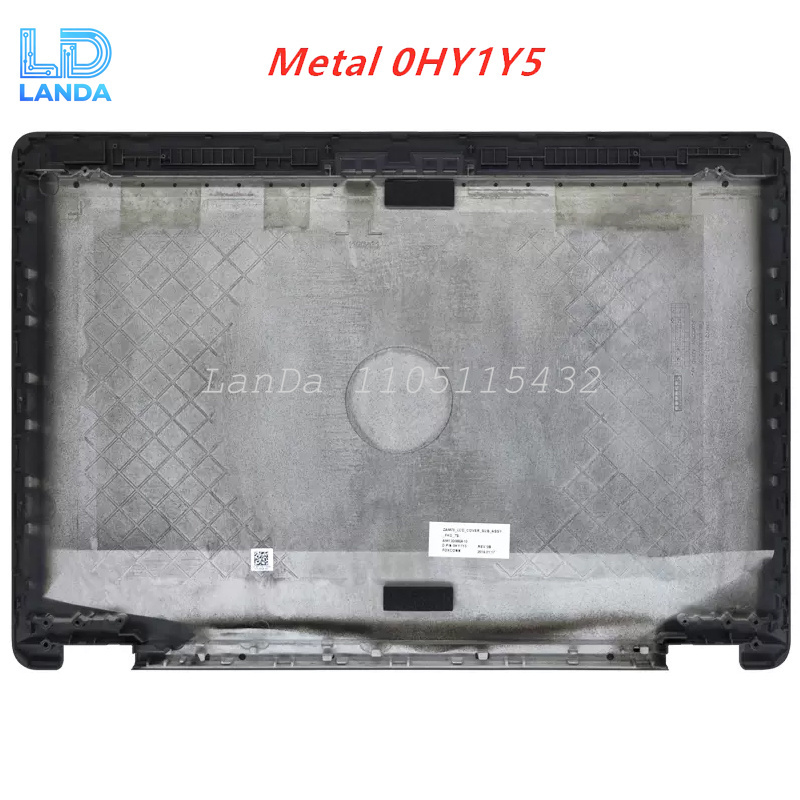 Para DELL Latitude E5450: Nova - Laptop Accessories Business avaliação e preço