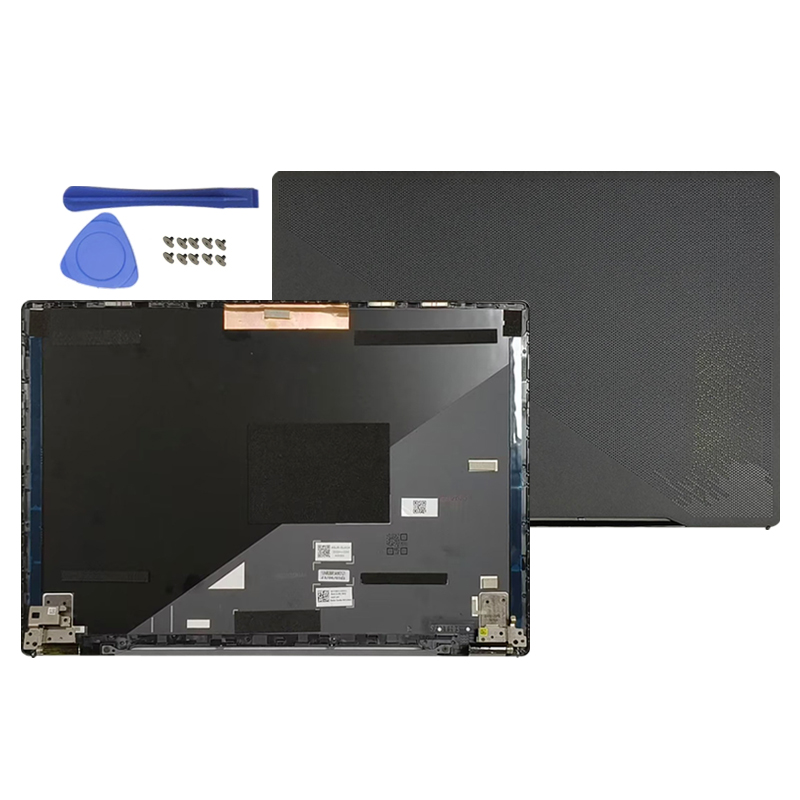 NOVA Capa para Notebook ASUS R - Laptop Accessories Business avaliação e preço